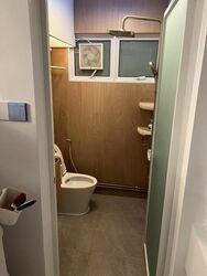 Blk 352 Hougang Avenue 7 (Hougang), HDB 4 Rooms #634495521